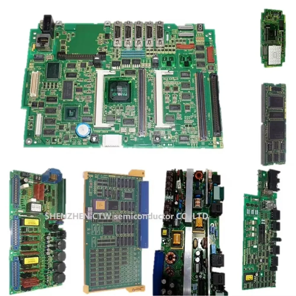 EP-3611D-C-Z3    VG5 elevator inverter CPU board / motherboard / control panel    New original