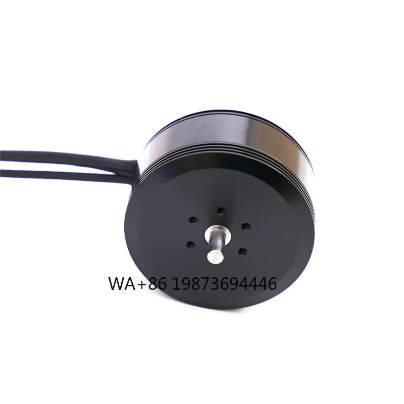

Brushless Motor 6215 Power System Motor for Agricultural Sprayer