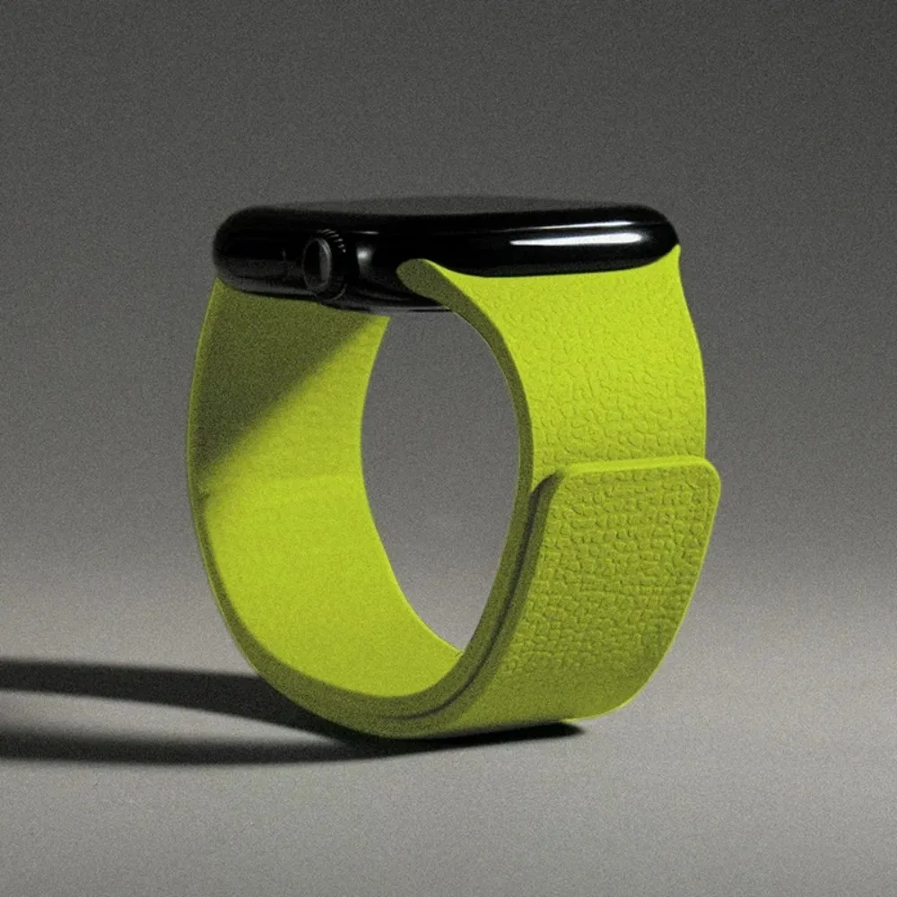 Thumbnail 2 - #93 Best Apple Watch Straps to Buy In 2026