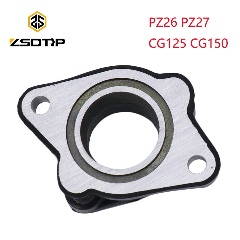 Zsdtrp Carb Inlet I…