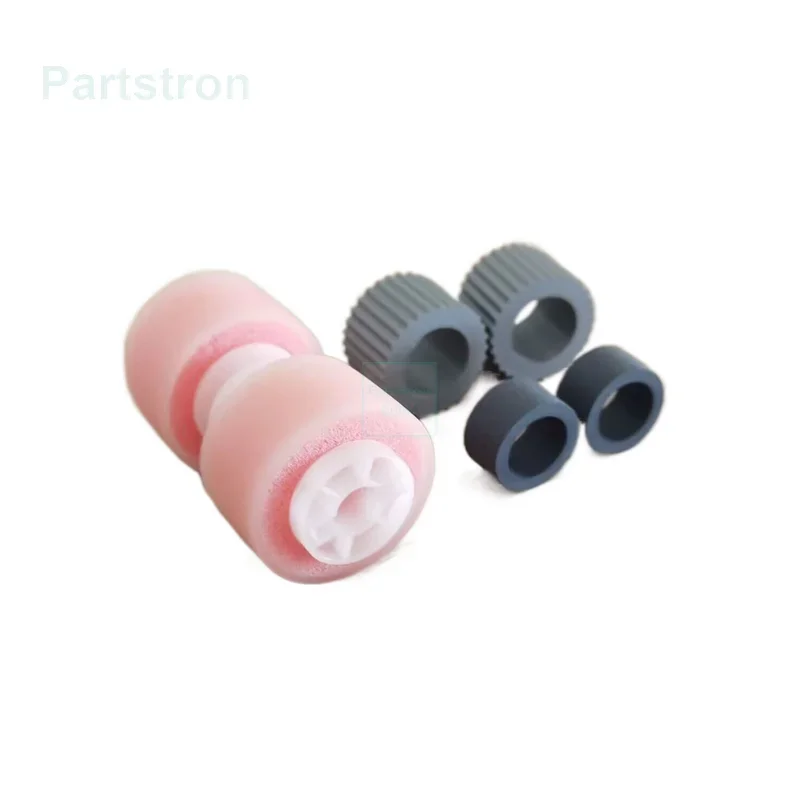 Classic Style Paper Pickup Roller Kit For Canon IR 7105 7095 7086 105 9070 8500 8070 7200 5055 5065 5075 5050 5570 6570 5000