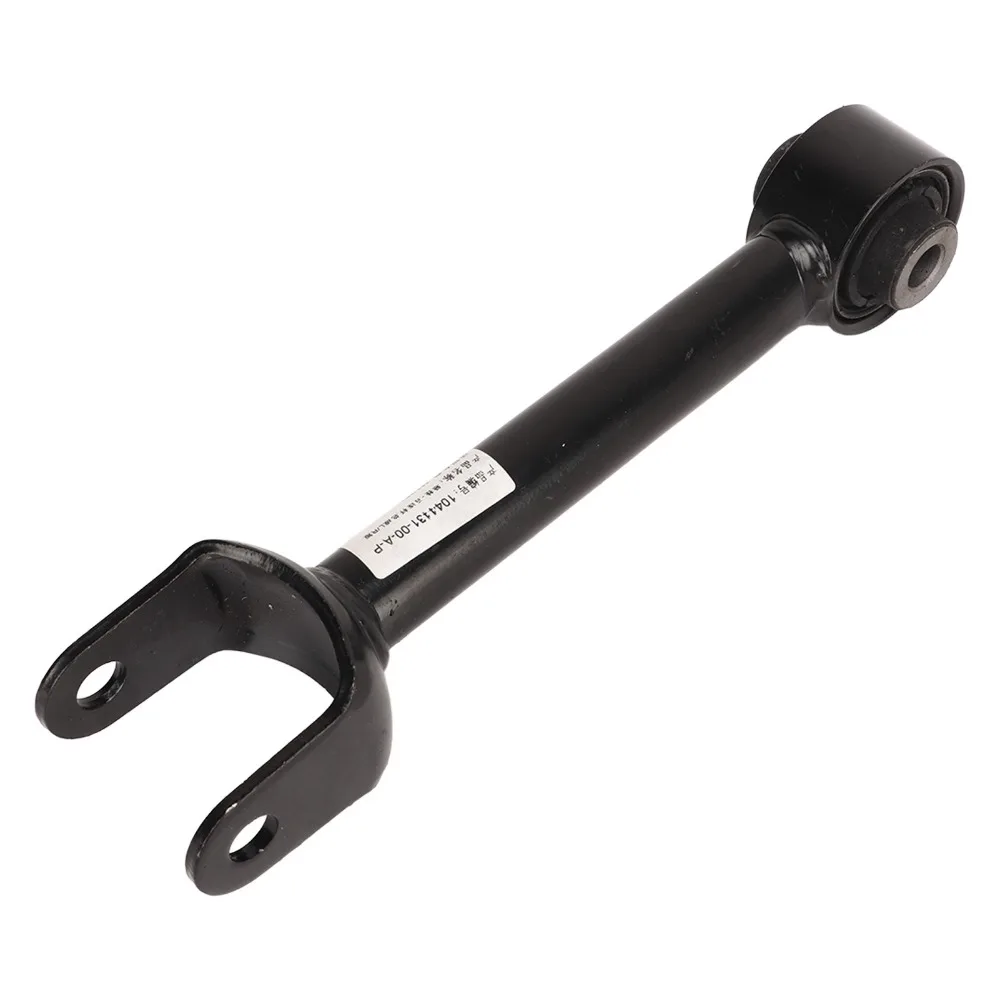 

Задний левый и правый нижний рычаг рычага управления 1044431‐00‐A Замена рычага рычага рычага