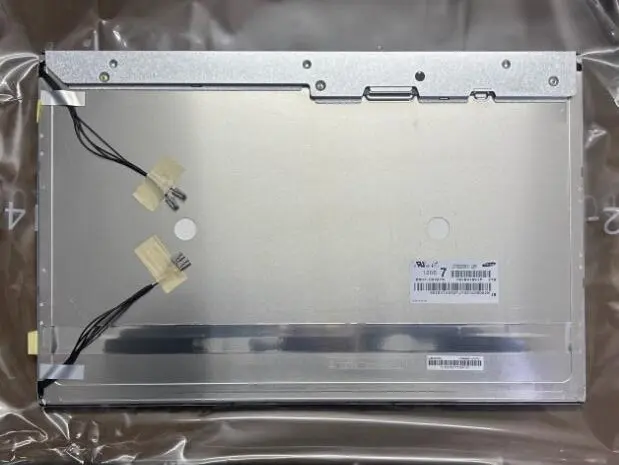 22 inch original LCD display screen LTM220M1-L01 LTM220M1-L02