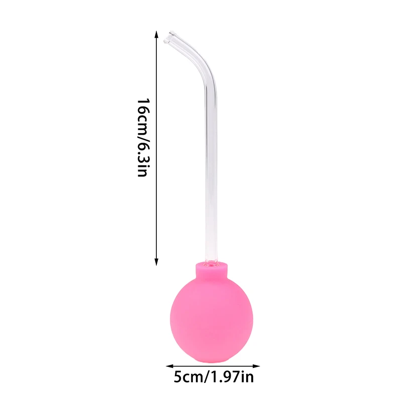 50 Degrees Arc Tonsil Stone Remover Tool Manual Style Remover Mouth Cleaner Cleaning Tonsil Care Wax Stone Tools Air Tool