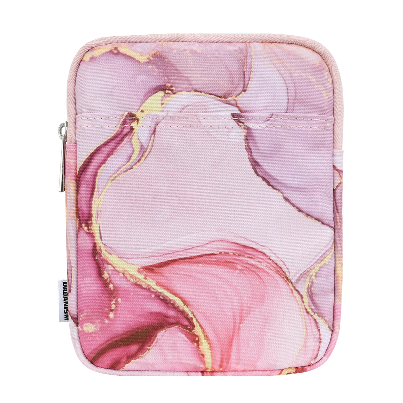 

Универсальный мягкий чехол на 6-7 дюймов для чтения электронных книг Colorsoft Signature Edition 7 дюймов, 2024 и 6 дюймов, защитный чехол для чтения книг