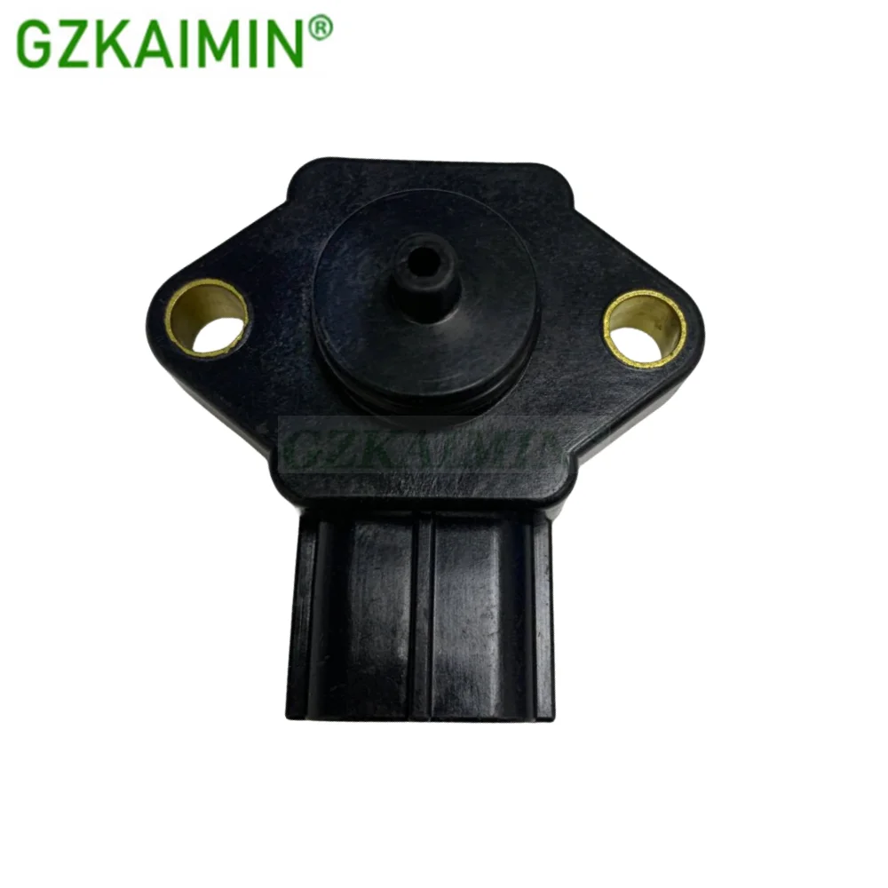 

OEM PS61-05 PS6105 Map pressure sensor Suitable for SAAB 2001-2005 Opel Isuzu