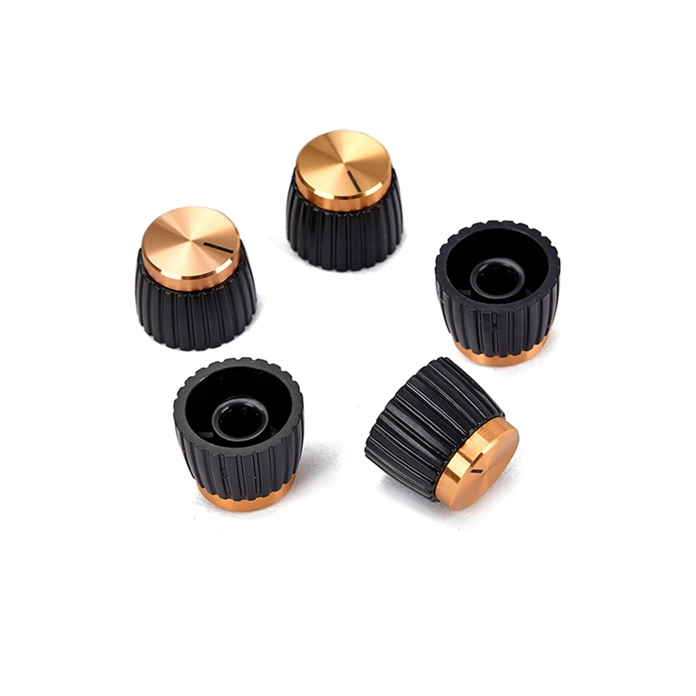 

guitar amplifier knob guitar knob push on knob guitar parts
