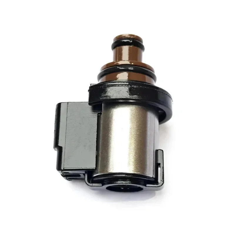 

31825AA051/31825AA052 Solenoid Valve Fit For Subaru-Legacy 2009-2017 & Outback 2010-2017 TR580/TR690 Compatible