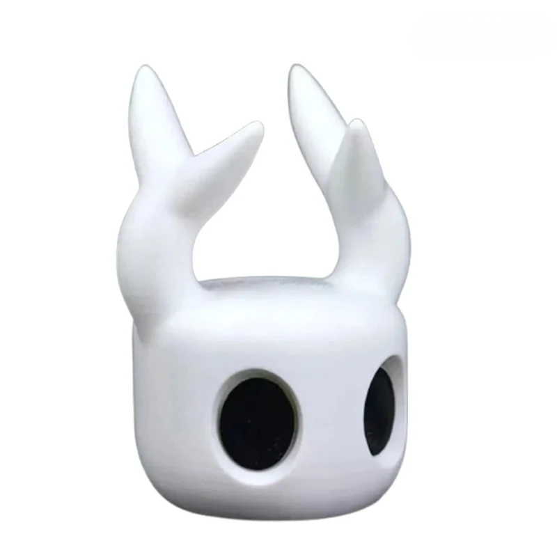 NIEUW!! Universele gamecontrollerstandaard compatibel met PS4/PS5/schakelaar Hollow Knight-thema Cool Desktop Display Gaming-accessoires