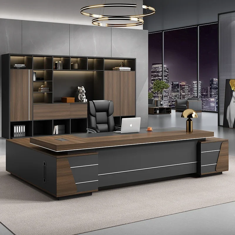 Wooden File Cabinet Office Floor Cabinet File Cabinet
