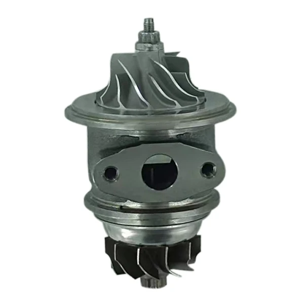 

Turbocharger Chra TD03-7T 49131-02030 49131-02020 49131-02080 1G770-17012 1G77017012 V2003T Turbocharger Core for KUBOTA