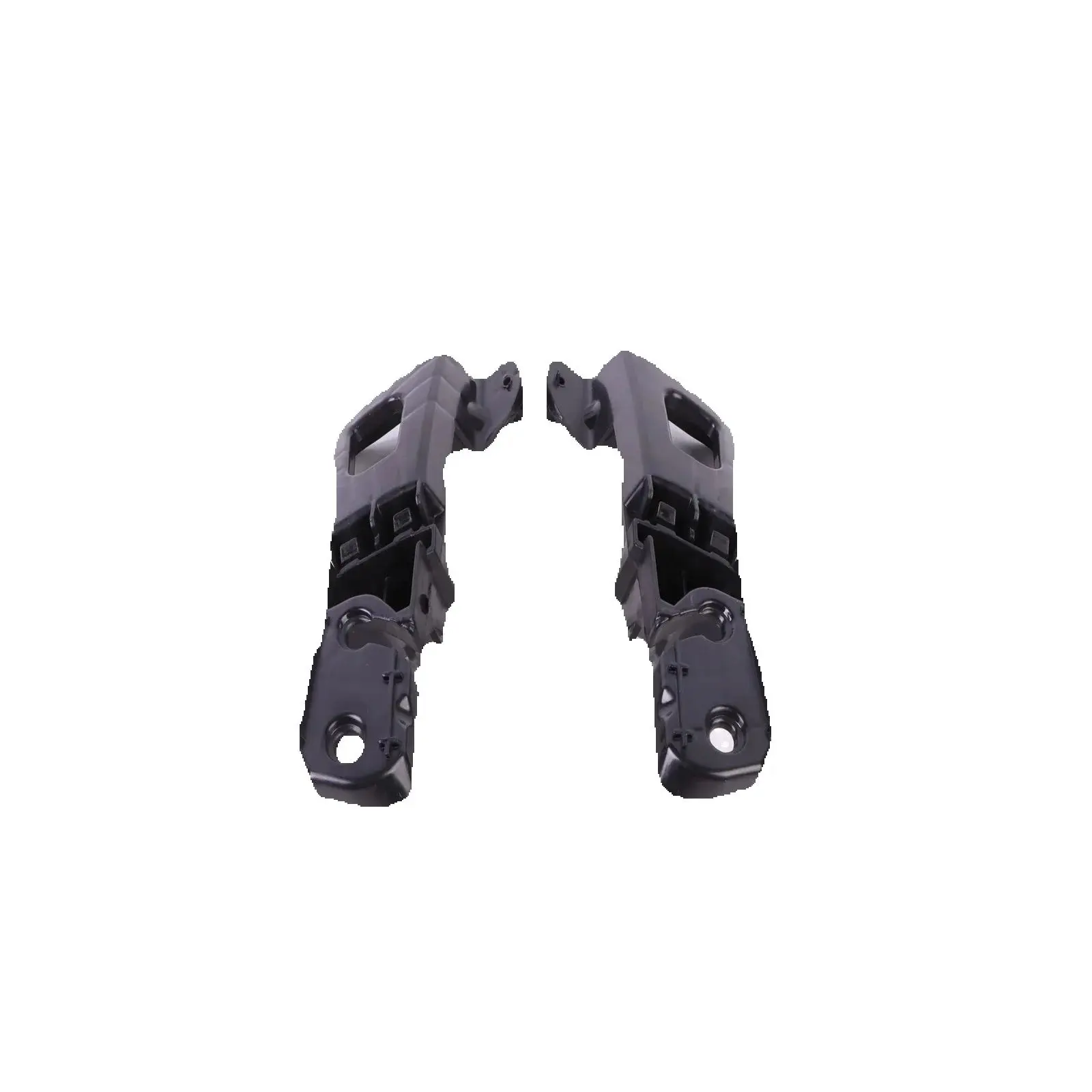 5C5807773 5C5807774 حامل غطاء المصد الأمامي لزوج دعامة المصد Beetle 2012-2016 #4