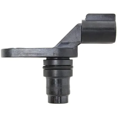 Nokkenaspositiesensor voor 10-17 Chevrolet Equinox 07-14 Malibu 3 MaleTerminal 12577245