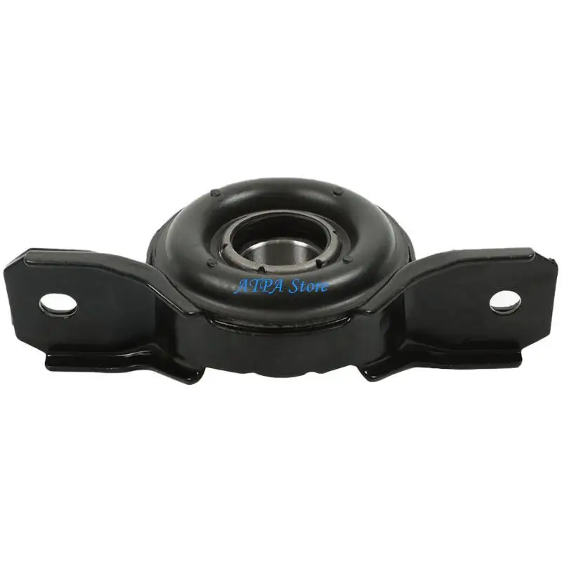

U13C Car Accessories 2680-91 for 2007-2008 3.8L Driveshaft Center Support Bearing Carriers