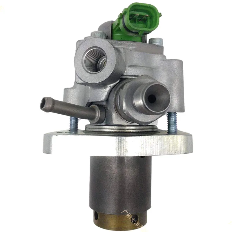 23480-28012 23100-28040 23100-46022 23100-28052 Auto High Pressure Oil Pump for Toyota 01-08 1AZ RAV4