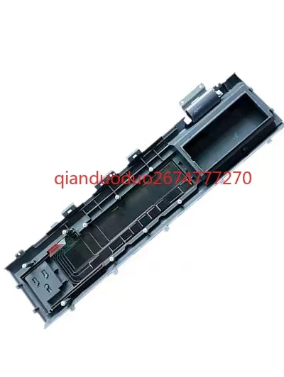 

V8055/V9059/VD8055/VD9059 Touch screen for drum washing machine panel button board