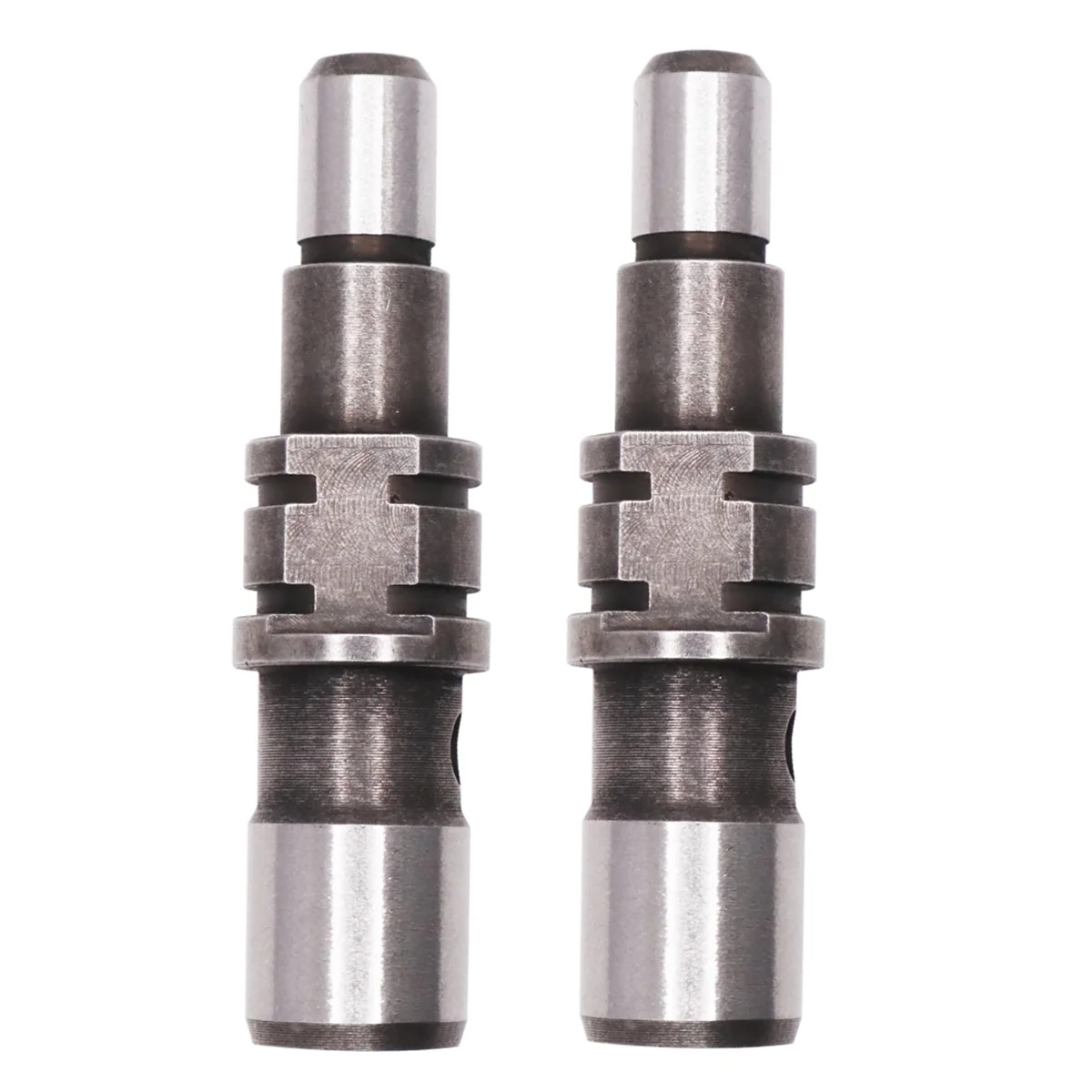 

AB32-385861-00 Выходной шпиндель отвертки для Dewalt заменяет DW251 DW274 DW255 DW276 DW998QDK (2 шт.)