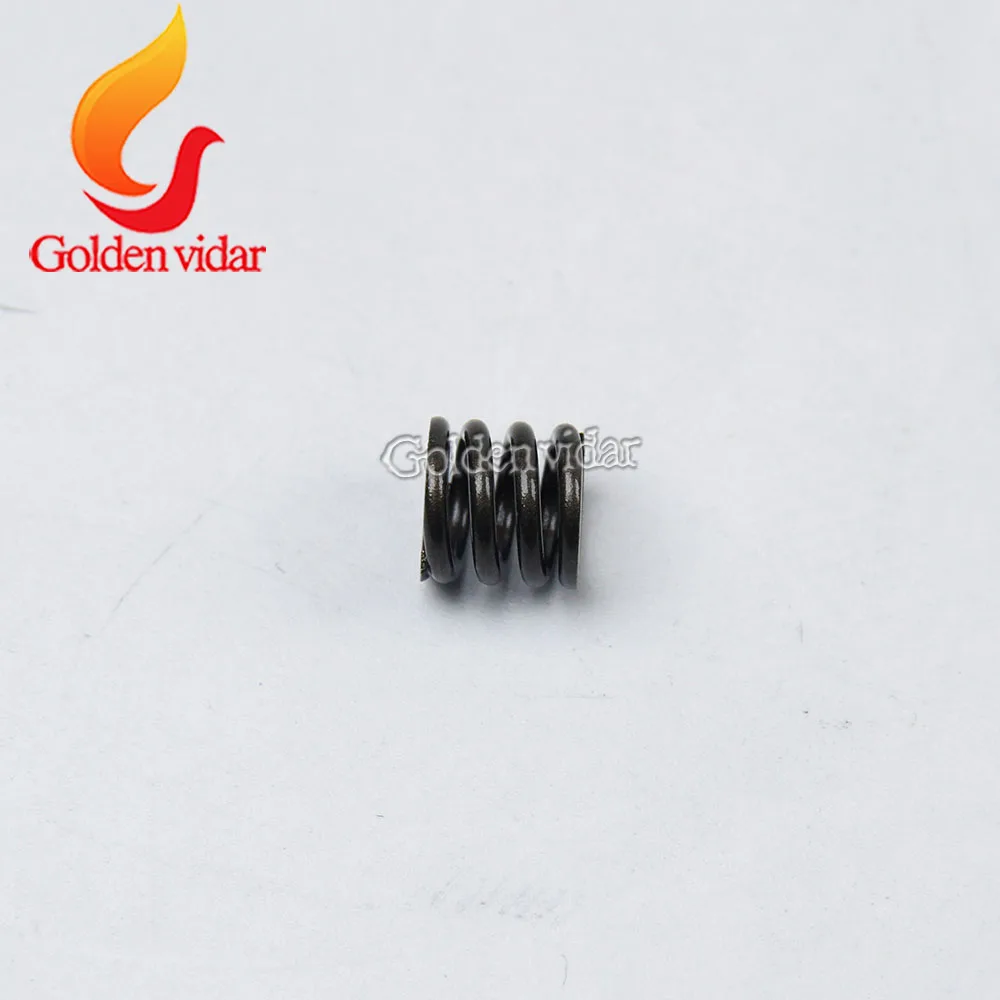 50 pcs/lot High Quality diesel Fuel Injection M11 N14 Spring for Fuel Injector 4061851 for Cummins ISM CM570 ISM CM875 QSM11