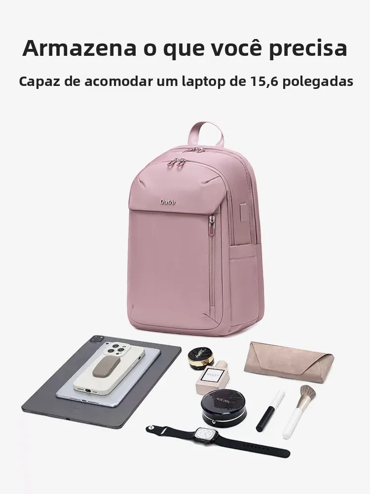 chantria-borsa-da-viaggio-casual-da-donna-di-grande-capacita-bapa-commuter-borsa-per-laptop-borsa-a-doppia-spalla-in-tessuto-morbido-scena-aziendale