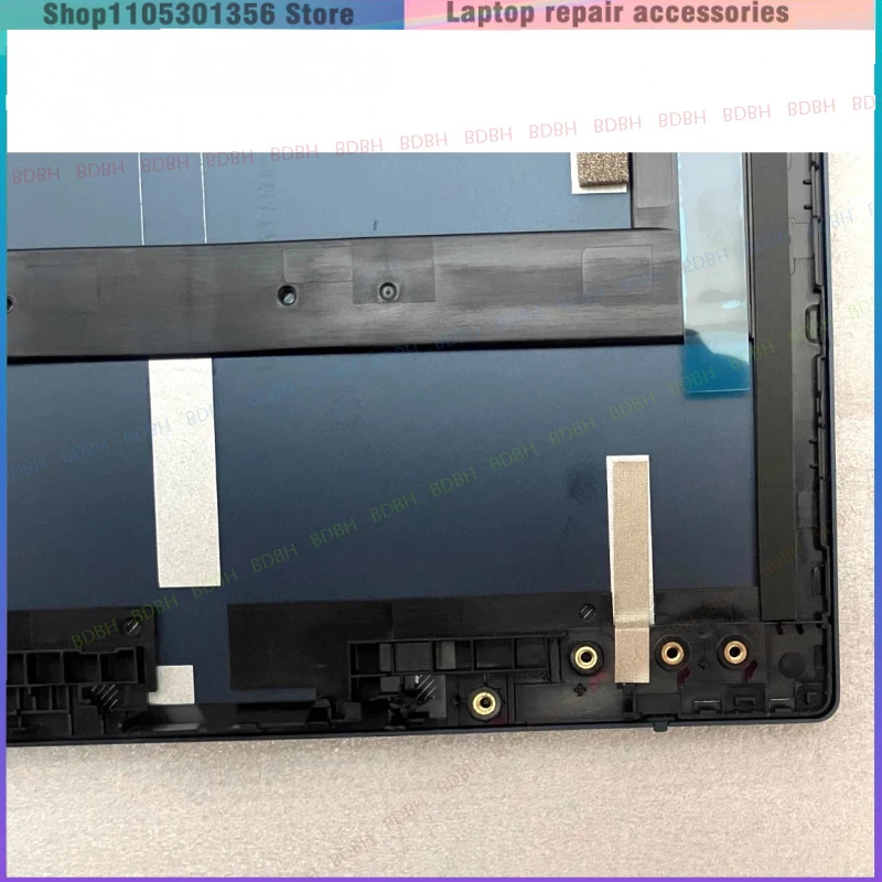 New Lcd Rear Back Cover Glass OLED For ASUS Zenbook 14 UX3405 UX3405M UX3405MA