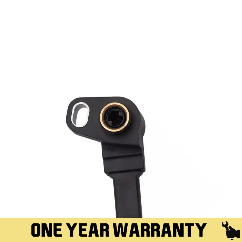 TPS Throttle Position Sensor For Kawasaki KX450F KX250F 2009-2016 KX250 KX450 211760129 21176-0129
