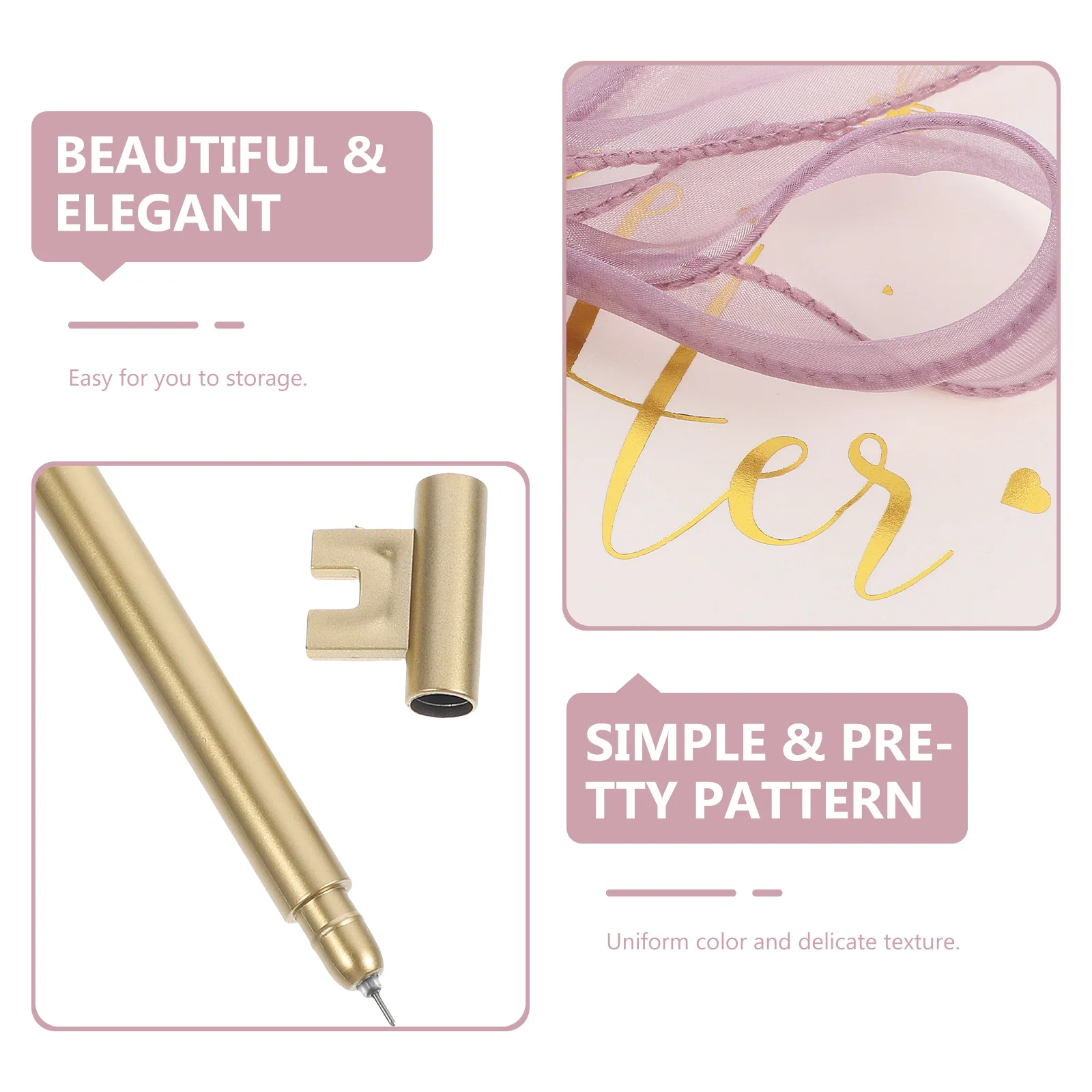 

1 комплект Vow, элегантный дизайн ленты, романтическая рука кляпа для невесты, жениха, свадебной вечеринки, набор бумажных карточек Vow, свадебные речевые карты