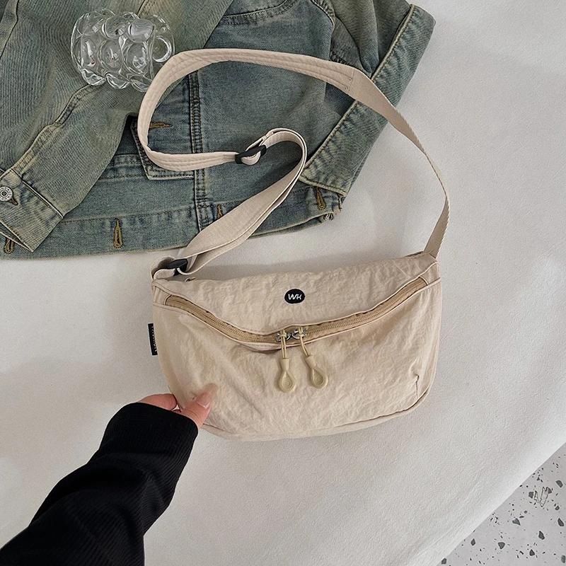 Small Handbag, Fash… - image