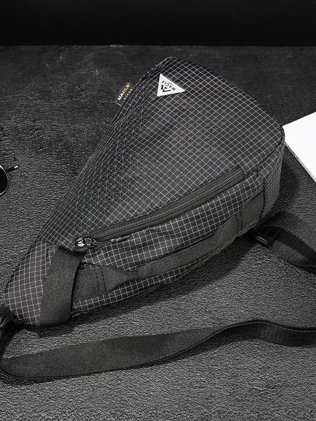 sac-bandouliere-de-cyclisme-exterieur-impermeable-en-tissu-oxford-sac-de-poitrine-clean-knock-sac-a-dos-a-une-epaule-pour-homme
