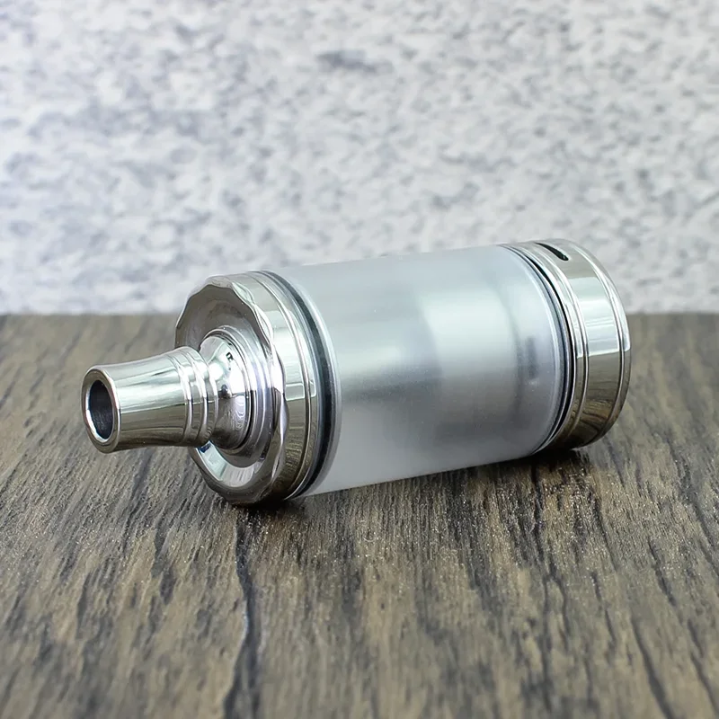 Sxk- rdl rta vape mod atomizer tank for coils & atomizers - gallery image 5