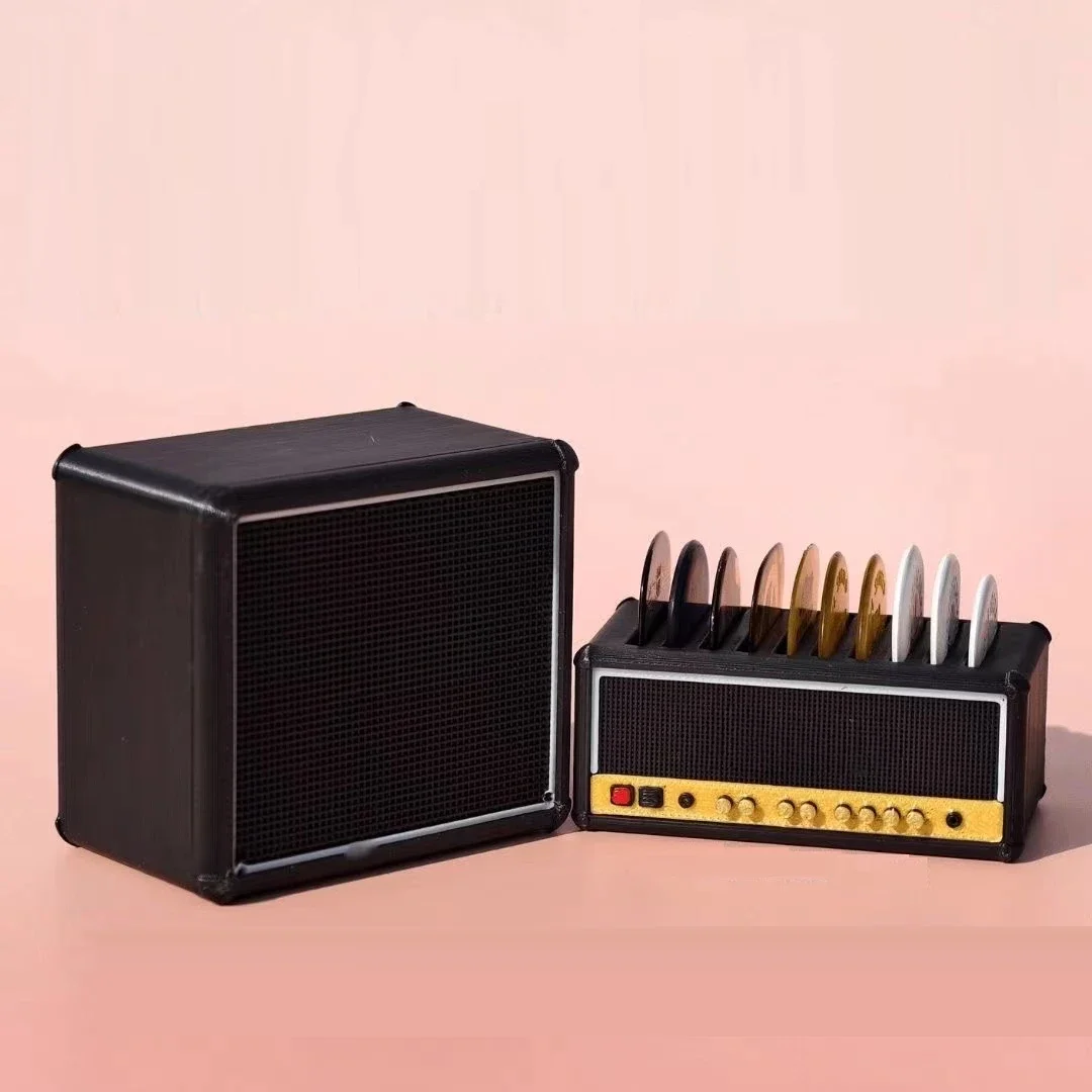 yZ[zp[\iCYꂽX^COM^[sbN[{bNXz_[P[X (sbN͊܂܂܂)