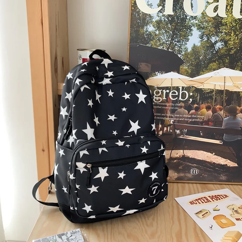 Sac à dos d'école pour enfants, sacs de classe pour filles, sac à dos mignon pour mère, sacs pour enfants, sac à dos pour tout-petits, retour à l'école, Mochila