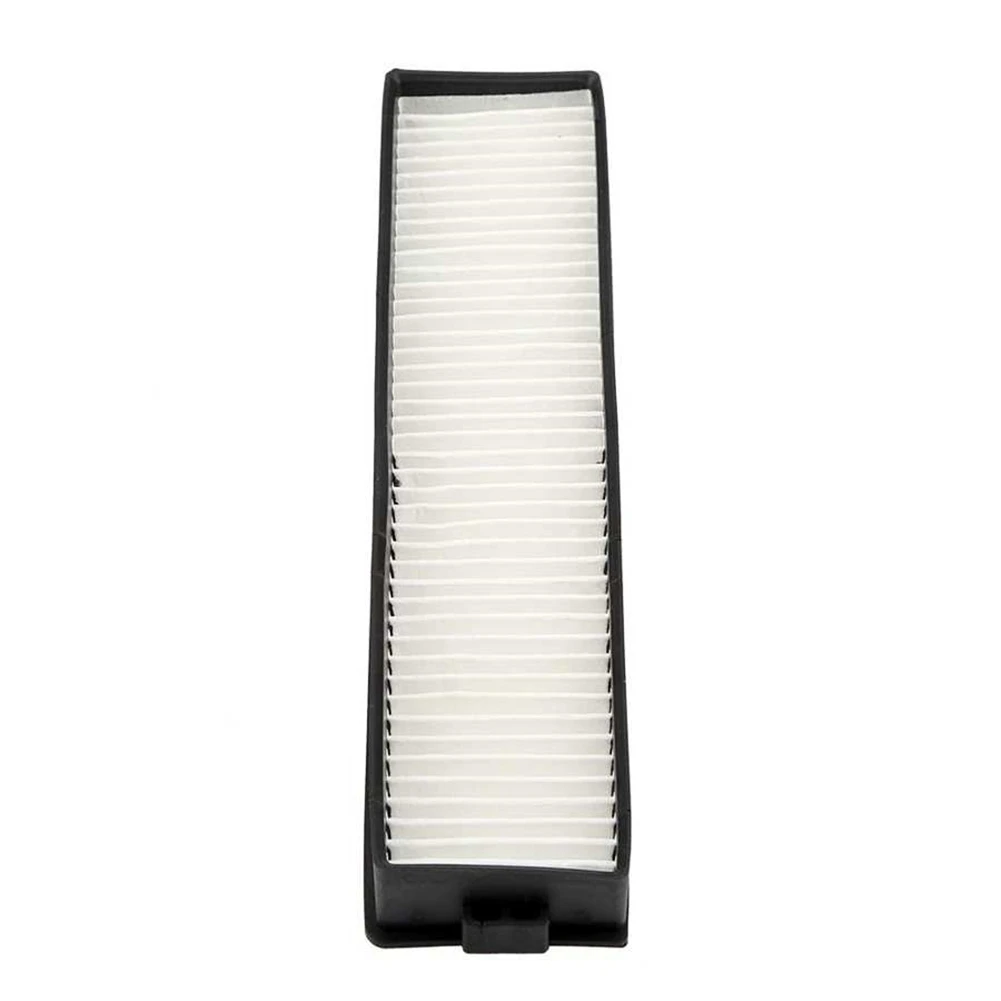 Substituição do filtro HEPA para LG Hom Bot, Aspirador de pó acessórios, peças compatíveis, VR6270LVM, VR65710, VR6260LVM