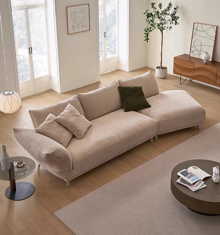 

Living Room Sofa, Lounge, Suite Sofa Set, Living Room Furniture, Modern Sofa, Luxurious Living Room Sofa Furniture