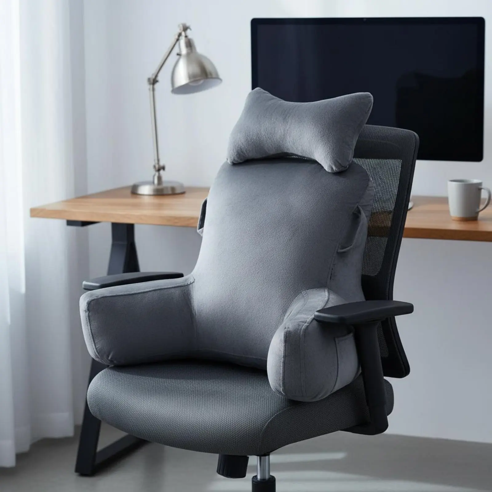 almohada-para-abdominales-con-brazos-almohada-grande-adicional-para-abdominales-reposapies-para-cama-con-soporte-para-cuello-asa-de-transporte-accesorio-de-ropa-de-cama