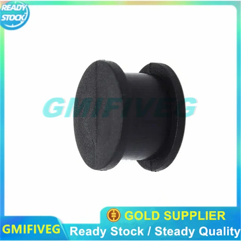 

1P новый ремонтный комплект кабеля переключения передач для VW Passat Jetta Golf Polo Bora Audi A3 Skoda Seat 09G 321397 A