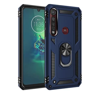 Moto g8 plus'ın en iyi 10 satışı, kapak resmi-no. 3
