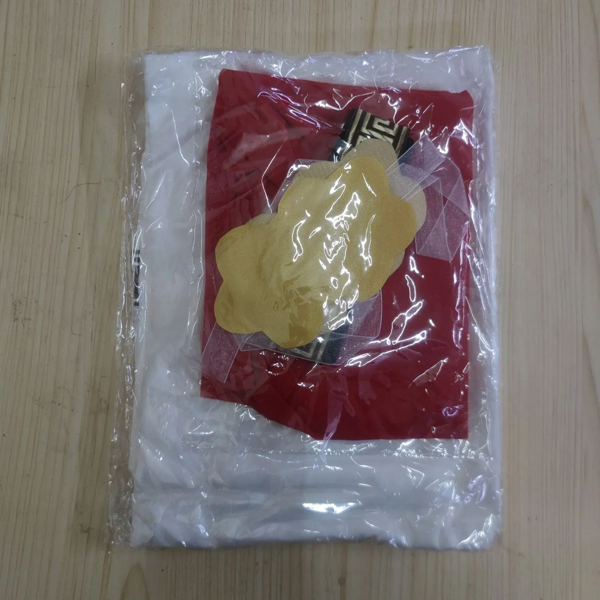 2025 Traje de samurai romano antigo, roupas medievais, bola de maquiagem, fantasias de Halloween masculinas