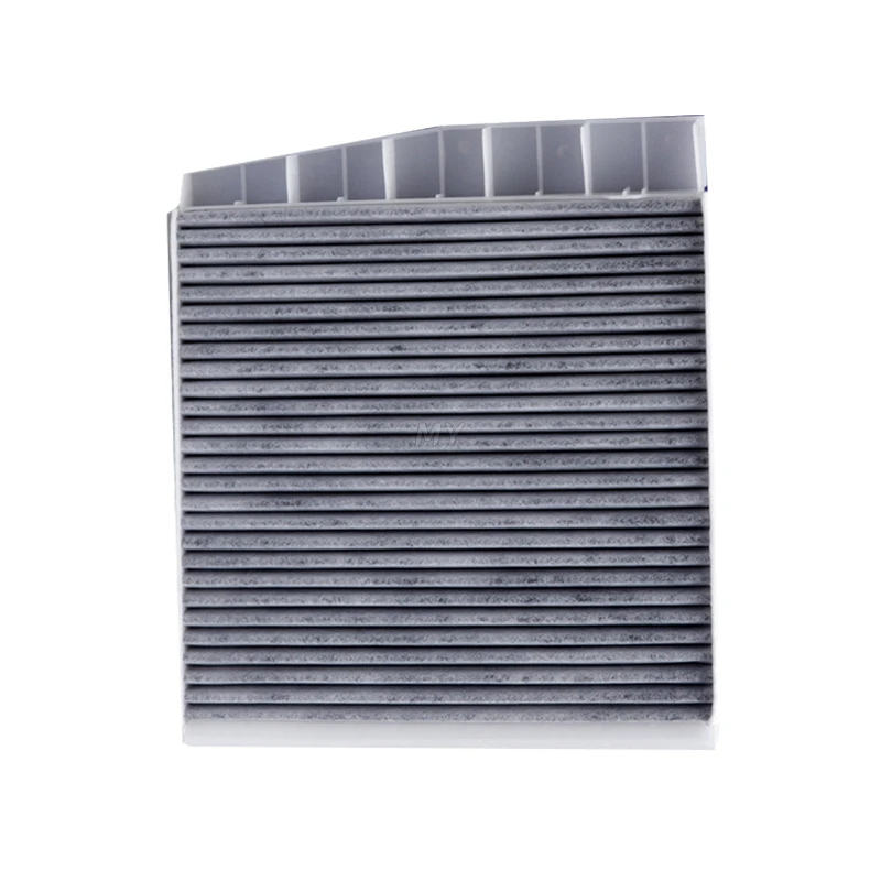 cabin Air Filter 30630752 For VOLVO S80/XC90 XC70 CROSS COUNTRY XC90 V70 II Estate S80 S70 S60 car