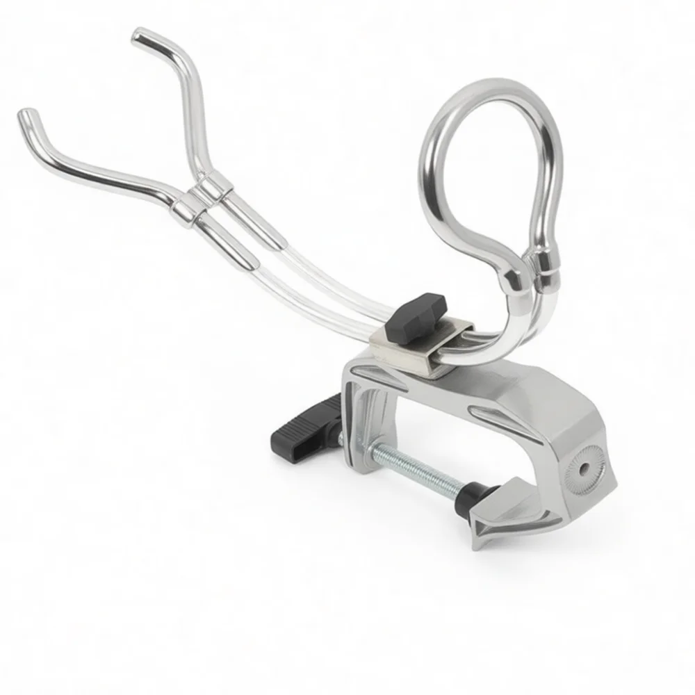 support-de-canne-a-peche-de-qualite-superieure-pour-bateau-yacht-accessoire-marin-base-pivotante-support-de-canne-reglable-accessoires-de-quincaillerie