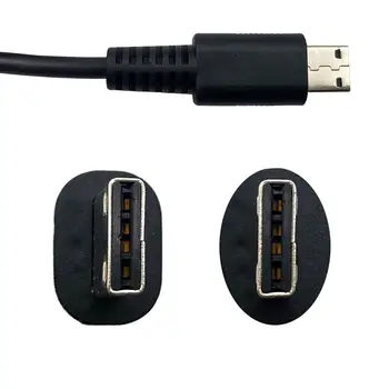 8 best sales Z16p - №3