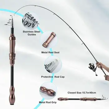 8 best sales pręt oceaniczny - №4