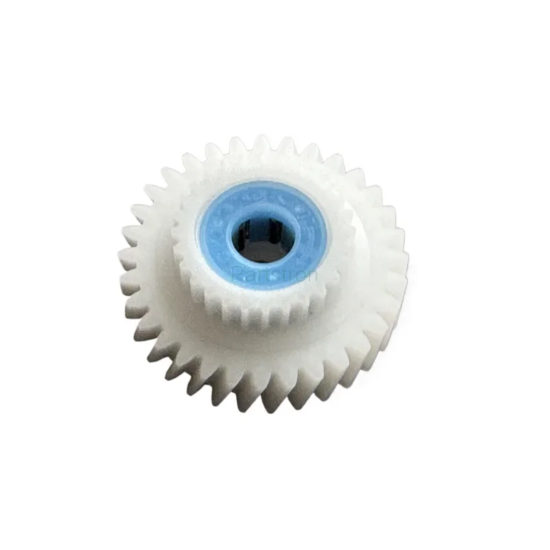 Original New Adf Ge…