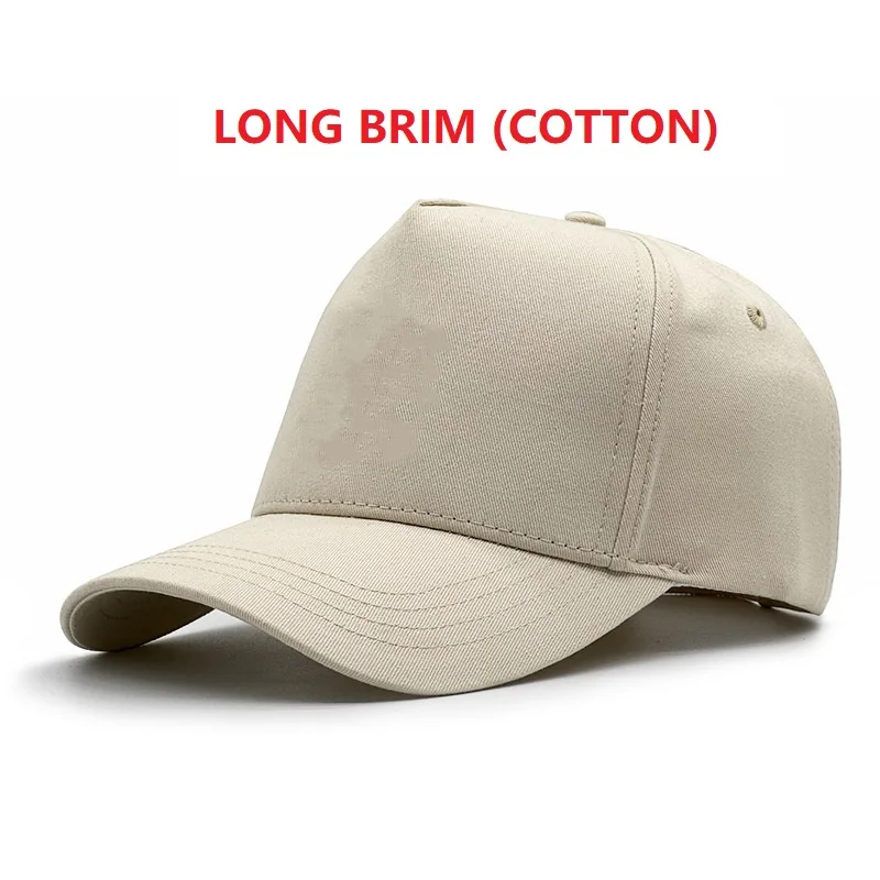 AliExpress