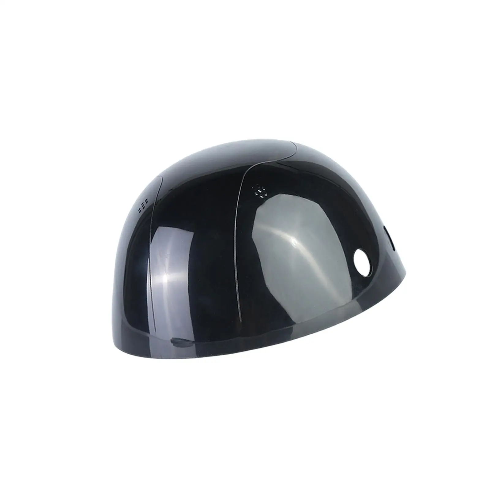 Insert Protective Comfortable Hard Hat Insert for Baseball Caps Outdoor
