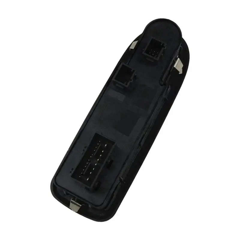 A60E-Power Window Mirror Control Switch Button For Peugeot 208 308 2008 408- Electric Model Numbers 96666289ZE 98060866ZE