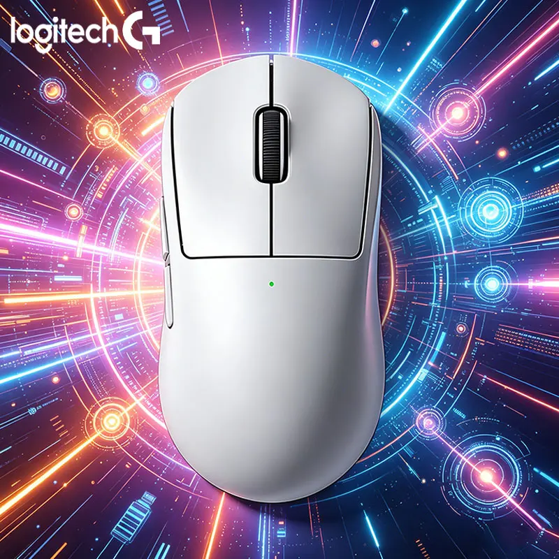 souris-de-jeu-economique-logitech-pro-x-superlight-pro-x-superlight-2se-g502-g502hero-avec-des-fonctionnalites-e-sport-completes