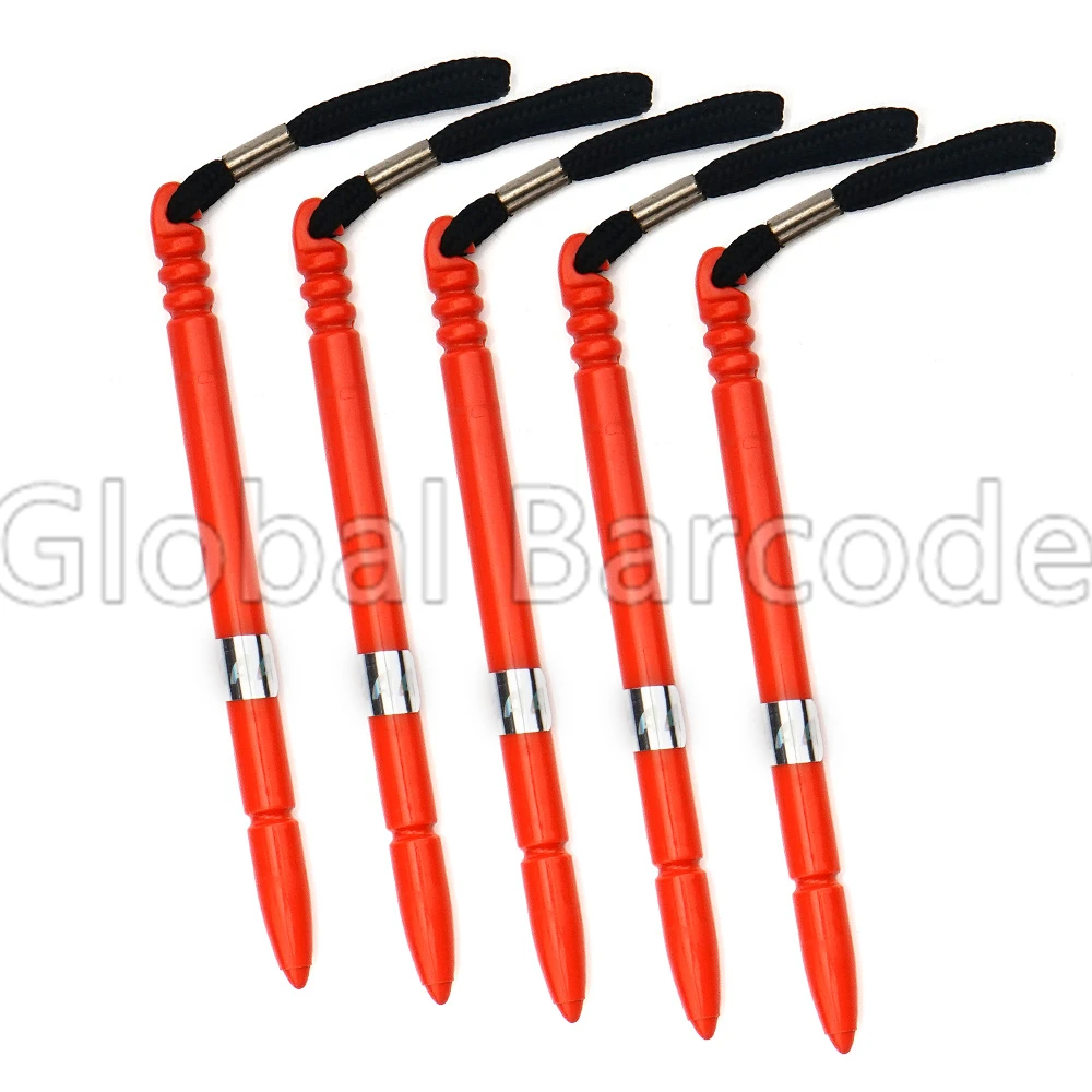 

5pcs Stylus Pen Replacement for Honeywell Dolphin 7850 Free Shipping