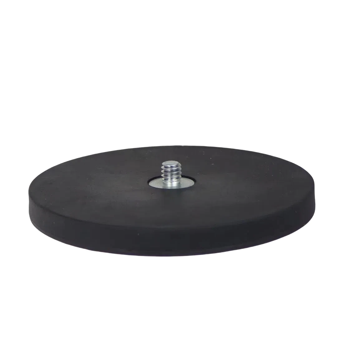 Starke Magnetische Sucker Expansion Basis Halterung Stativ Kugelkopf für Feste Refit Dach Licht Auto Fotografie Telefon DSLR Kamera Stehen