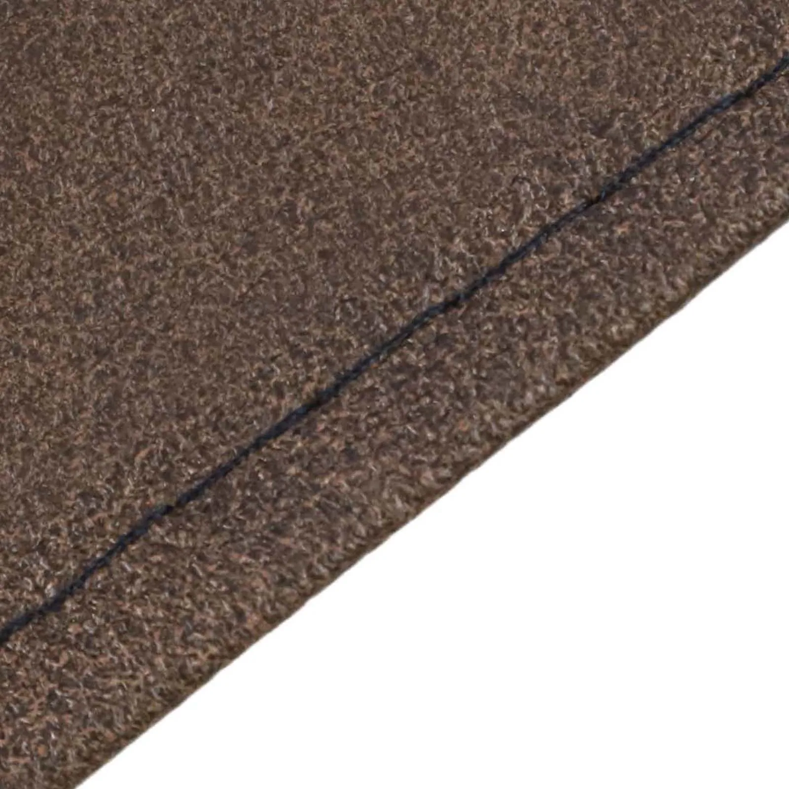 

Сварочный фартук, оборудование, термоизоляционный защитный фартук для сварщика, 97 см × 65 см, полиуретановый фартук, защитный фартук для оборудования