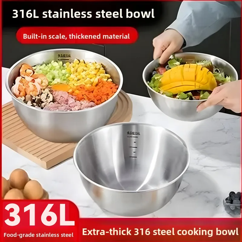 ciotola-da-cucina-in-acciaio-inox-rinforzato-per-alimenti-multifunzione-per-impastare-lavare-verdure-e-preparare-piatti-freddi